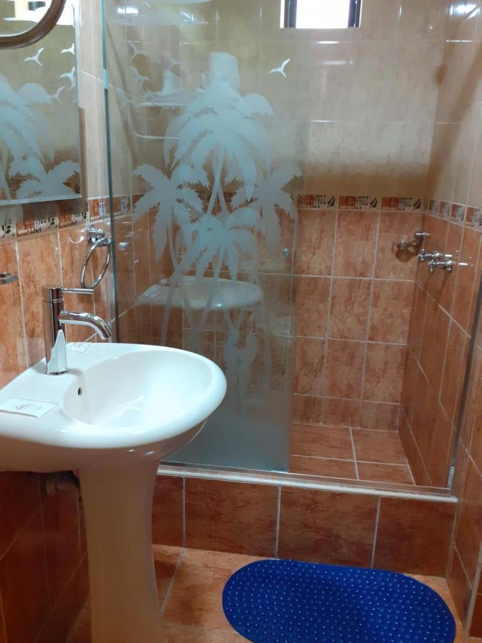 Wayra Hotel 4*