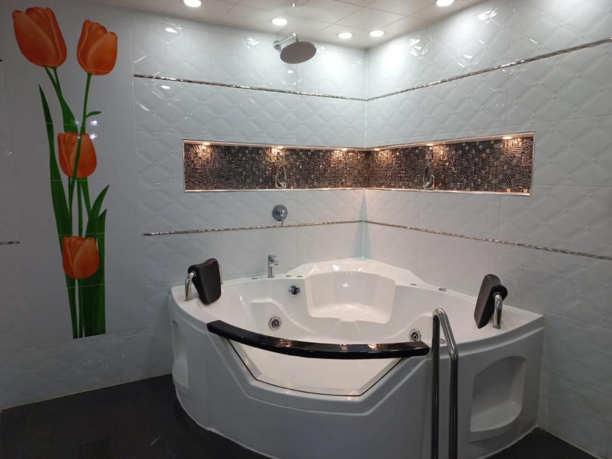 Hotel Wayra 4*