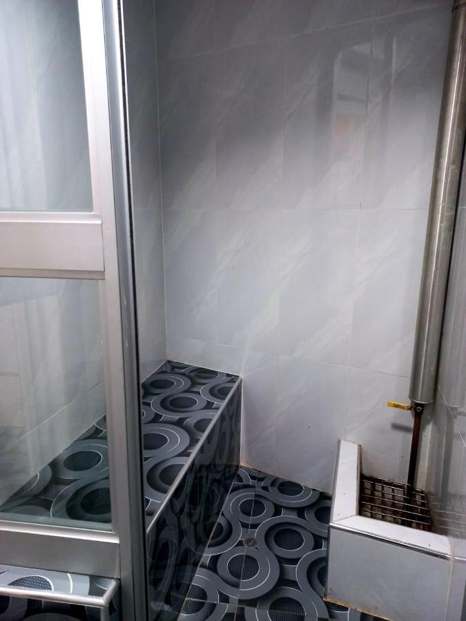 Hotel Wayra 4*