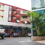 Hotel Wayra
