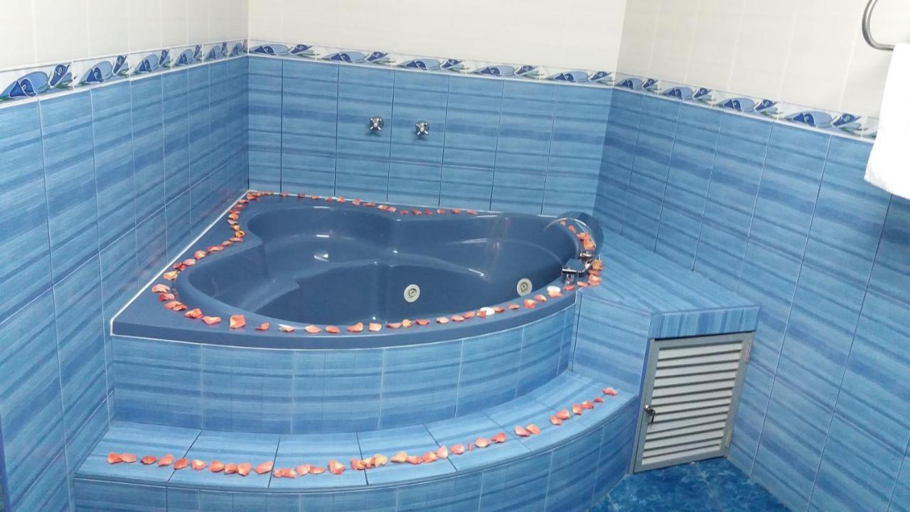 Hotel Wayra Lima
